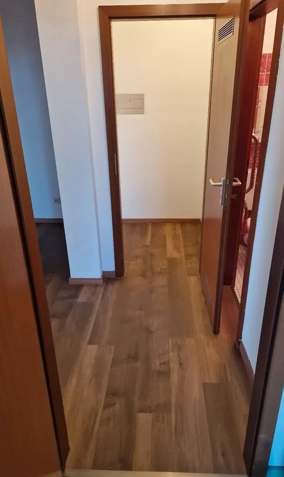 3 Zimmer Wohnung mit 82 m² in Remscheid – Bild 6