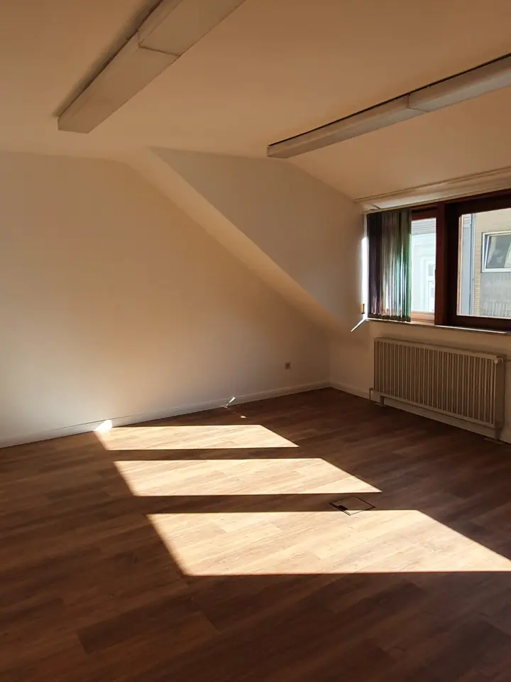 2 Zimmer Wohnung mit 32 m² in Bremen – Bild 3