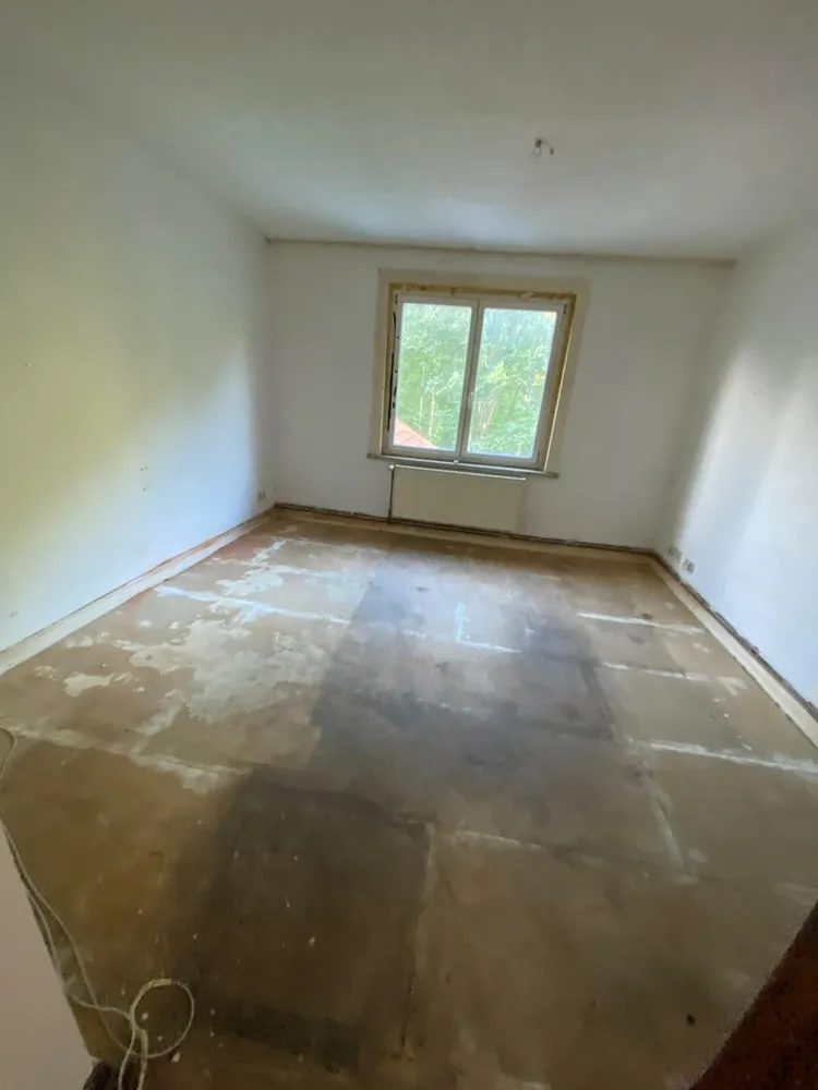 2 Zimmer Wohnung mit 59 m² in Goslar – Bild 5