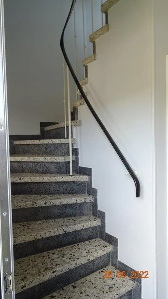 3 Zimmer Wohnung mit 78 m² in Meerbusch – Bild 12