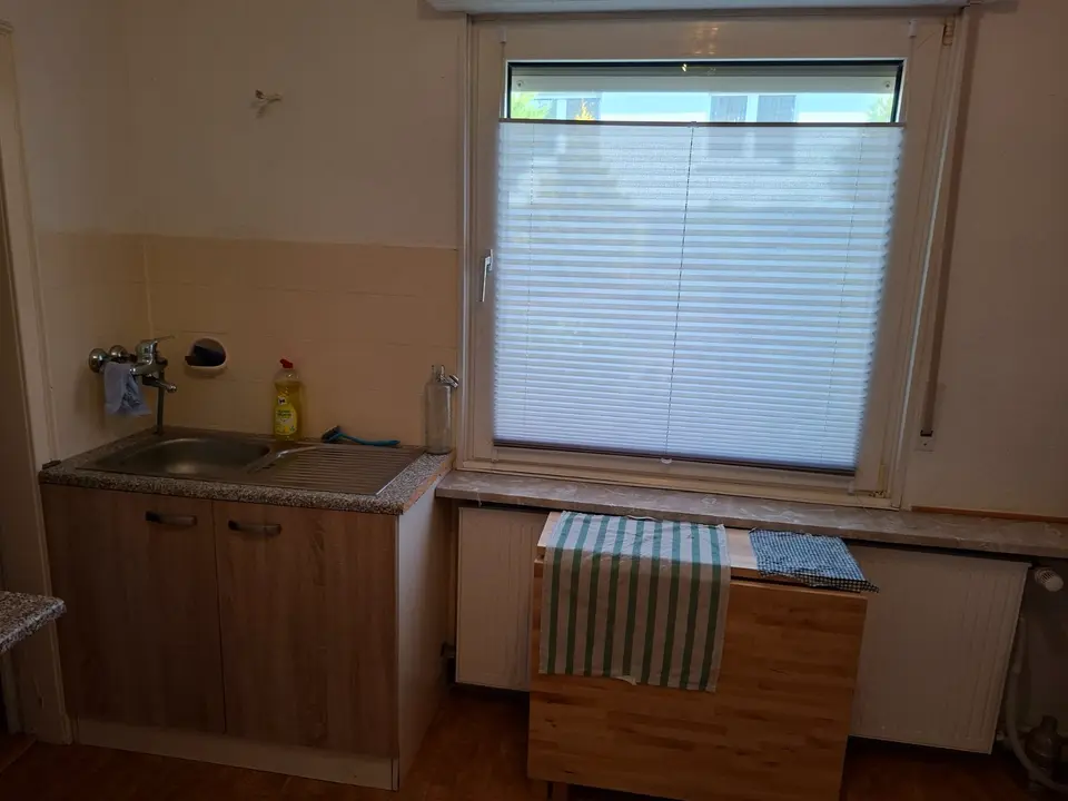 2 Zimmer Wohnung mit 50 m² in Arnsberg – Bild 9