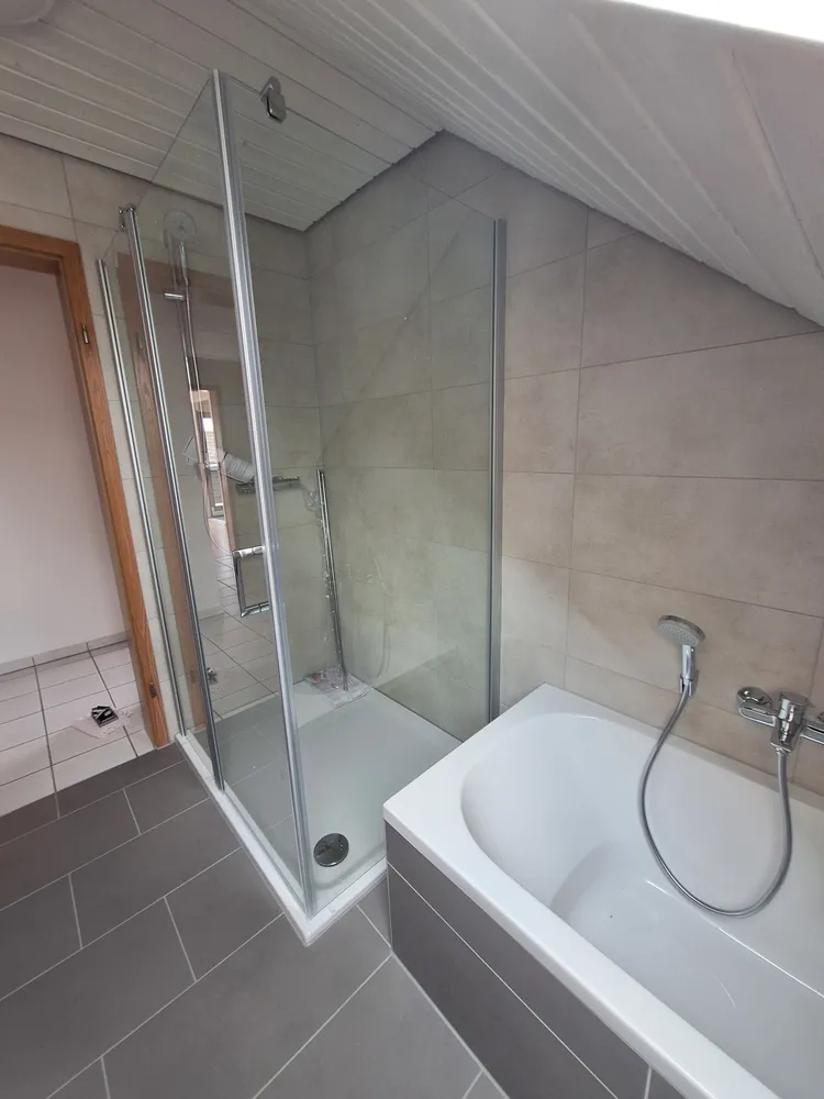 4 Zimmer Wohnung mit 96 m² in Limburg an der Lahn – Bild 7