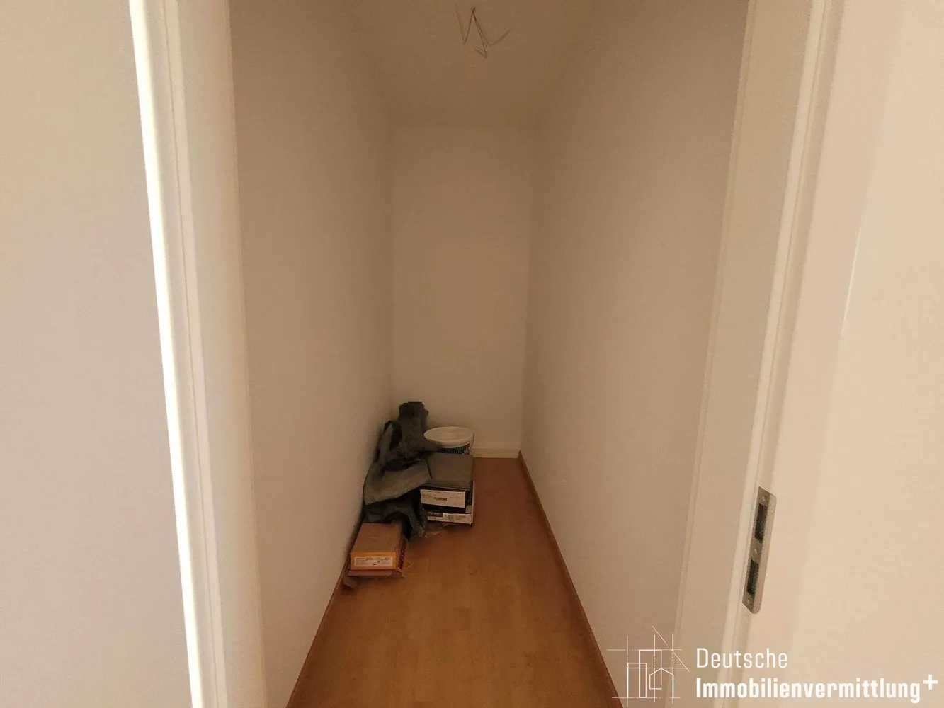 6 Zimmer Haus mit 144 m² in Mannheim – Bild 9