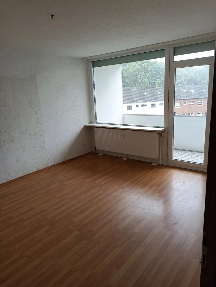 3 Zimmer Wohnung mit 73 m² in Herne – Bild 1