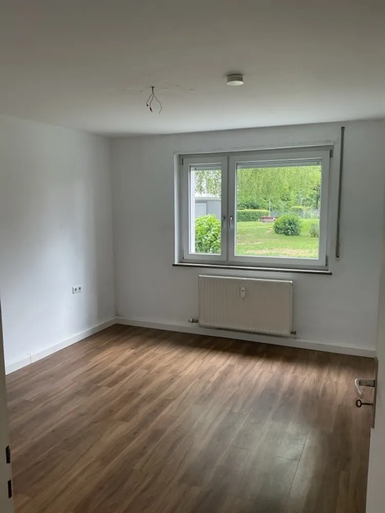3 Zimmer Wohnung mit 66 m² in Stuttgart – Bild 2