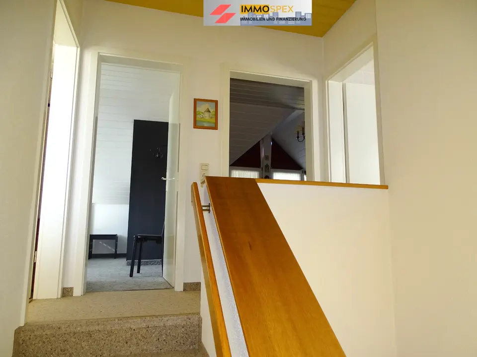 3 room apartment with 110 m² in Lörrach – Photo 5