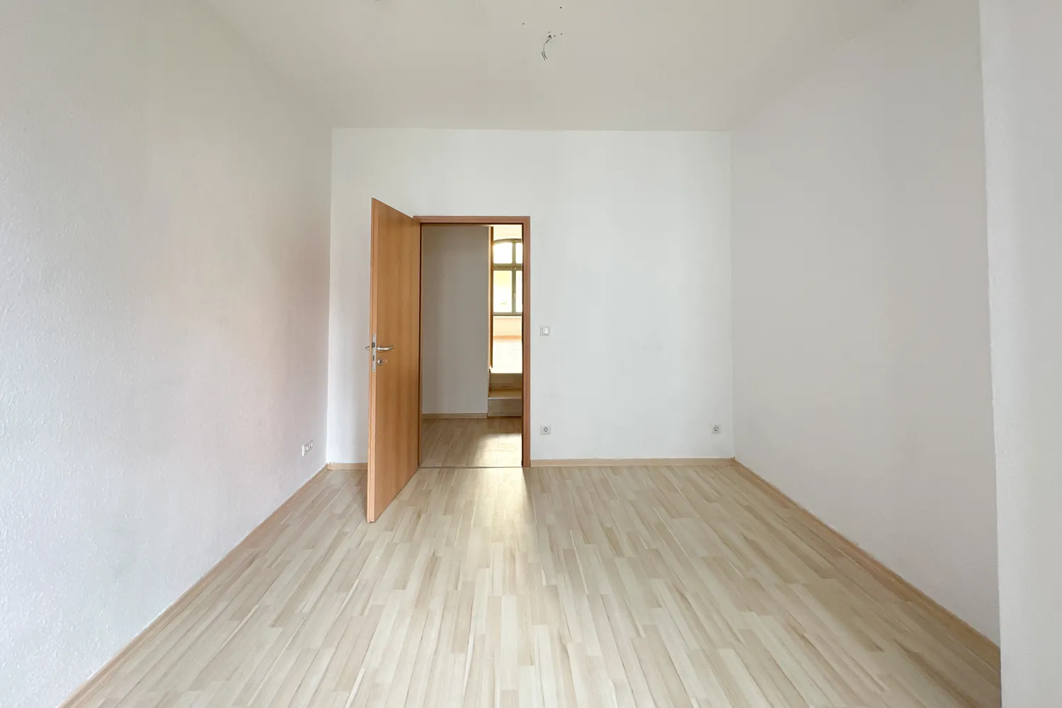 4 room apartment with 105 m² in Magdeburg – Photo 8