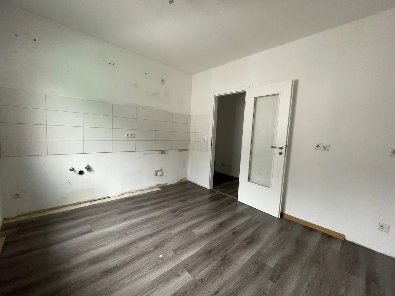 2 Zimmer Wohnung mit 57 m² in Hagen – Bild 6