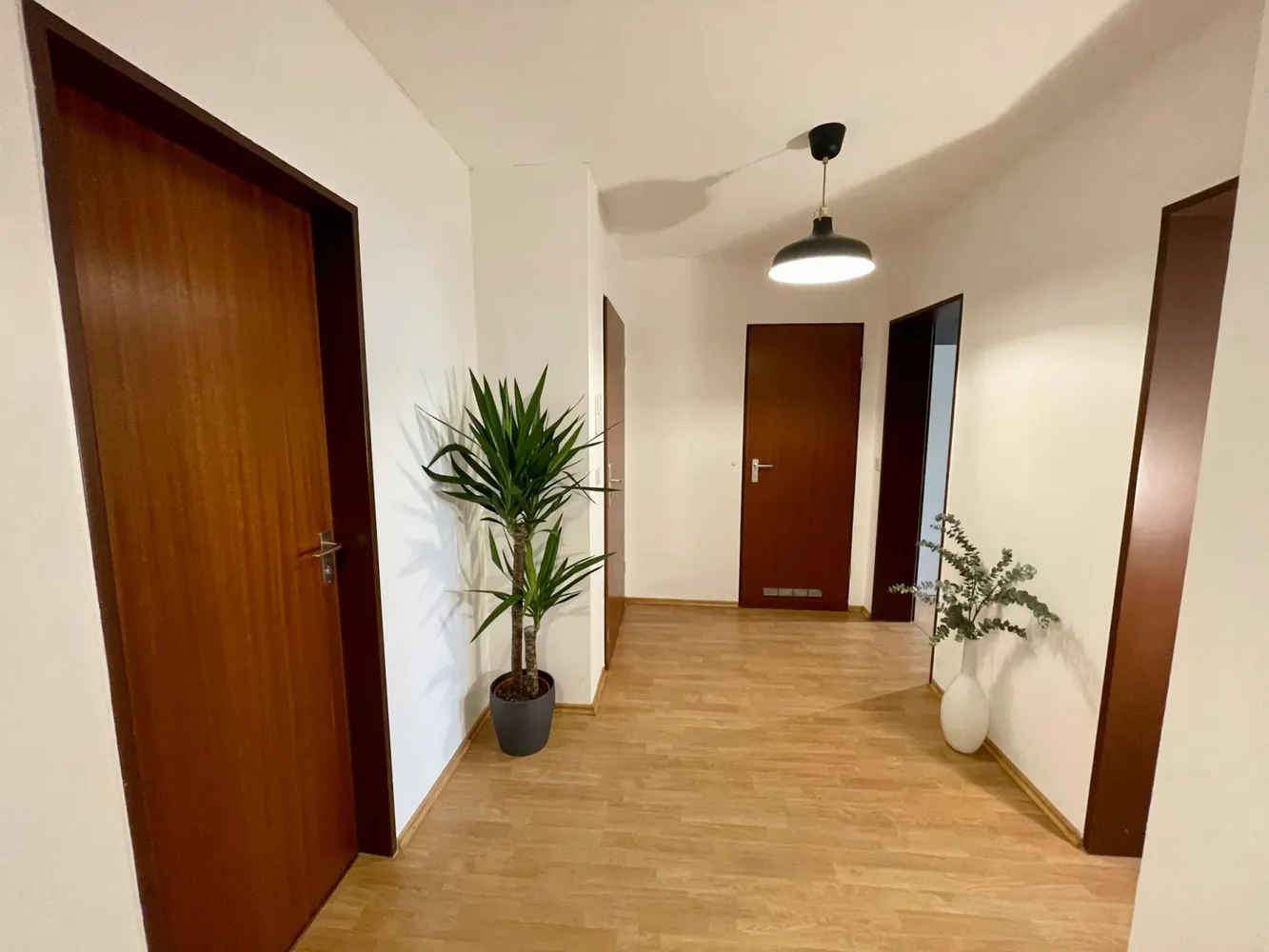 WG-Zimmer mit 10 m² in München – Bild 8