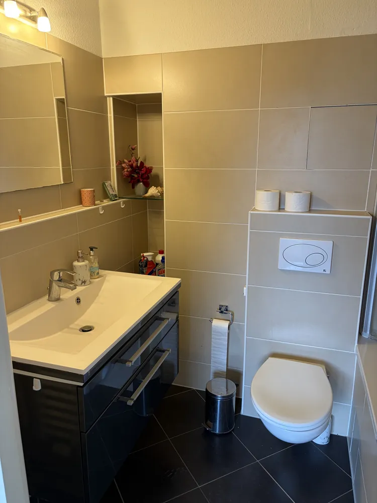 2 Zimmer Wohnung mit 68 m² in Berlin – Bild 10
