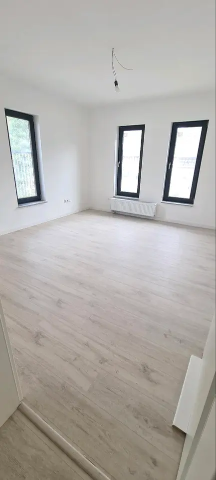 4 Zimmer Haus mit 143 m² in Aschaffenburg – Bild 6