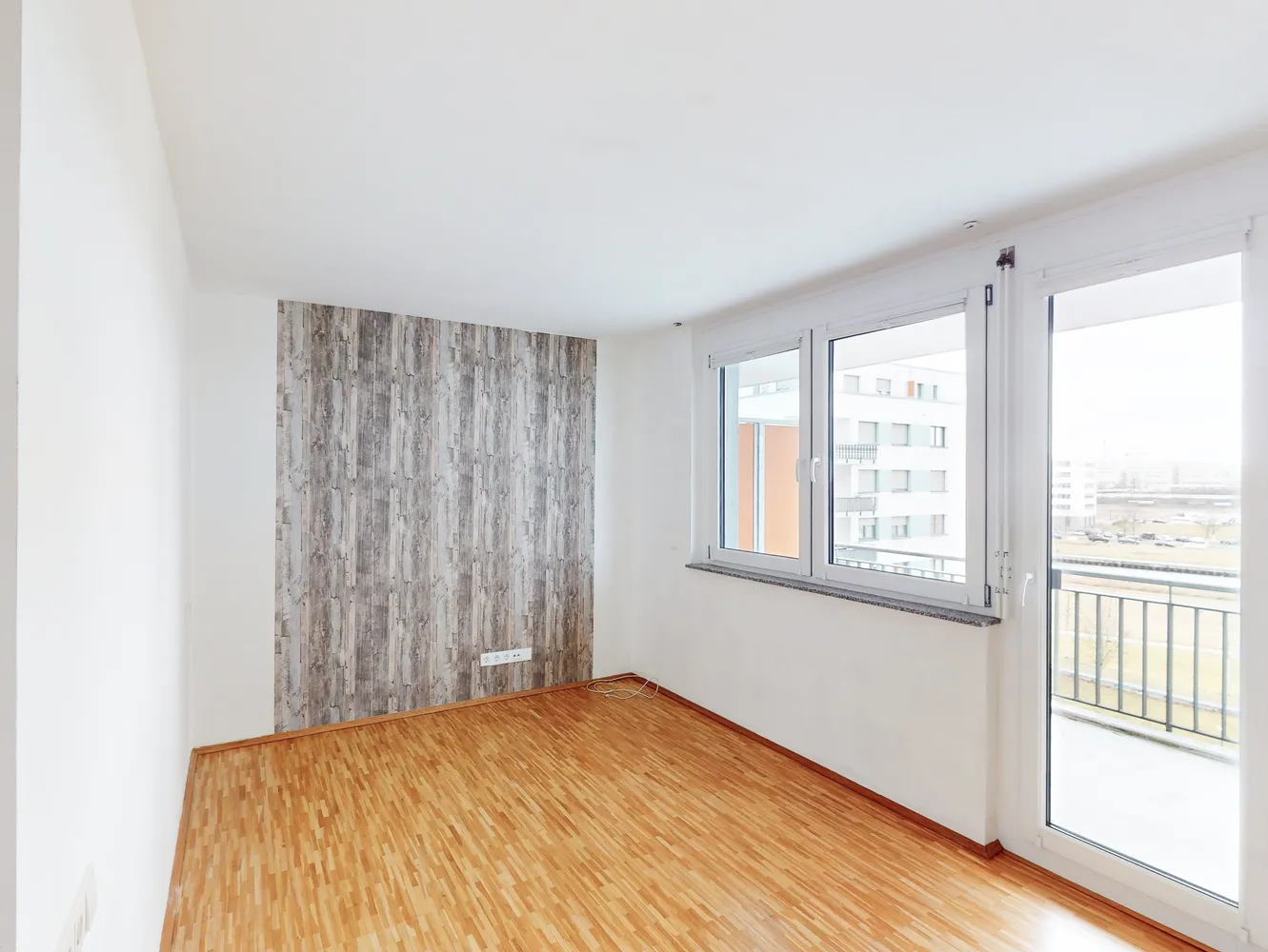 4 Zimmer Wohnung mit 100 m² in Böblingen – Bild 8