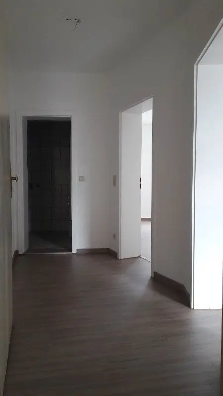 4 Zimmer Wohnung mit 100 m² in Zittau – Bild 9