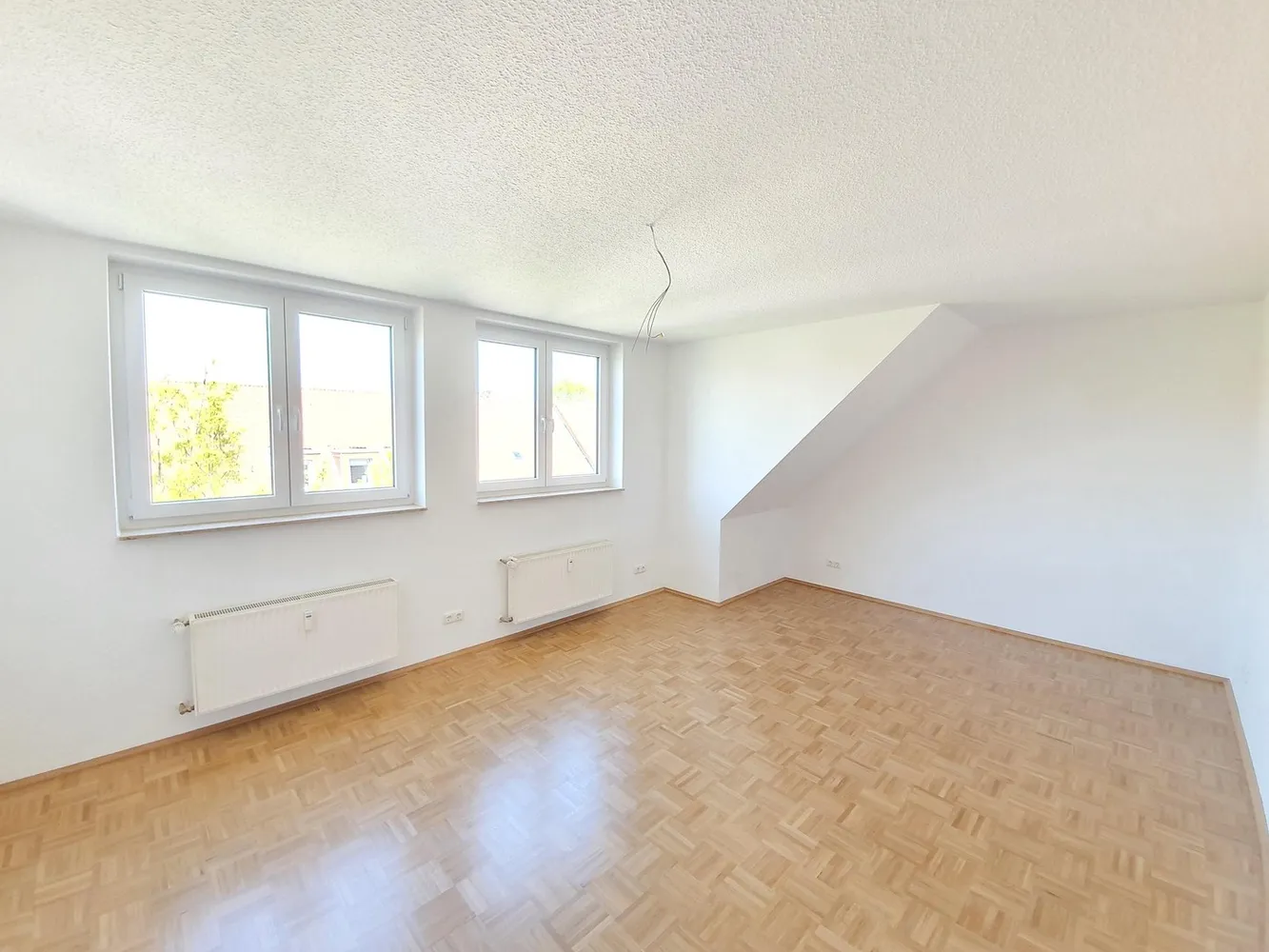 3 Zimmer Wohnung mit 61 m² in Essen – Bild 8