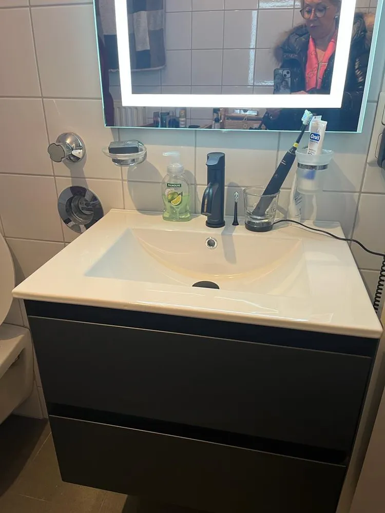 2 Zimmer Wohnung mit 57 m² in Köln – Bild 4