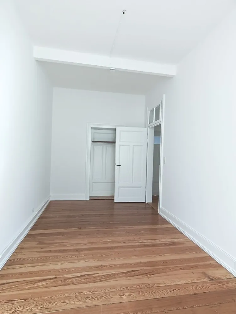 3 Zimmer Wohnung mit 82 m² in Wiesbaden – Bild 8