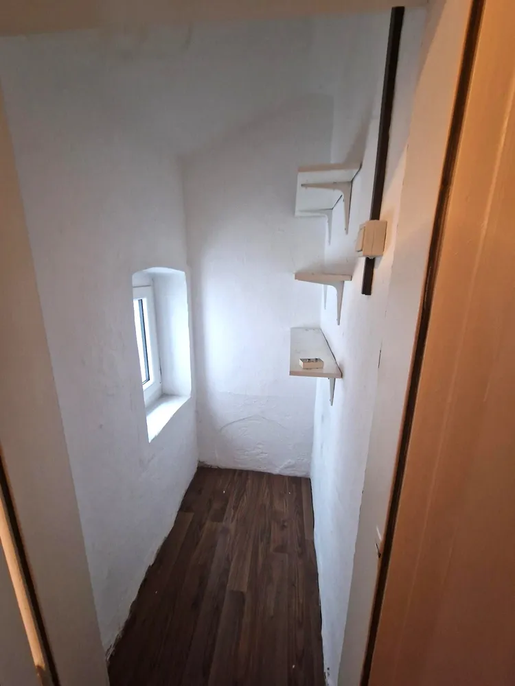 2 Zimmer Wohnung mit 62 m² in Hof – Bild 7
