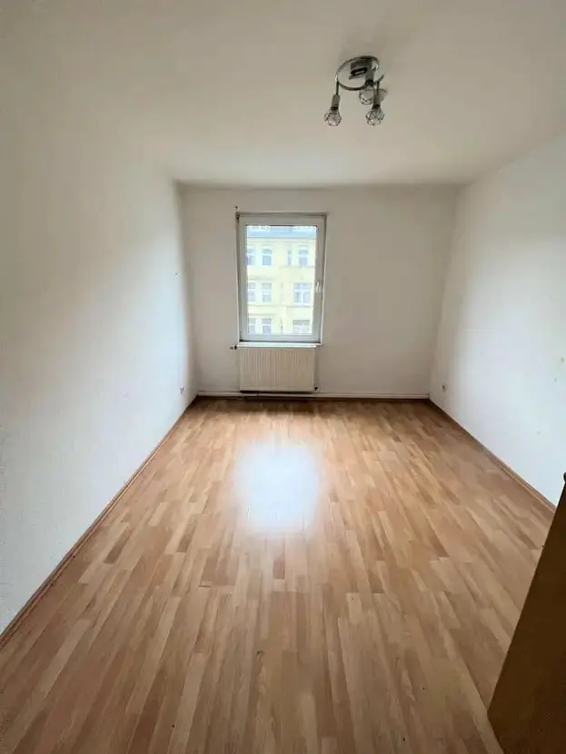 4 Zimmer Wohnung mit 79 m² in Dortmund – Bild 6