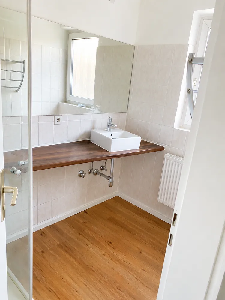 3 Zimmer Wohnung mit 86 m² in Stuttgart – Bild 6