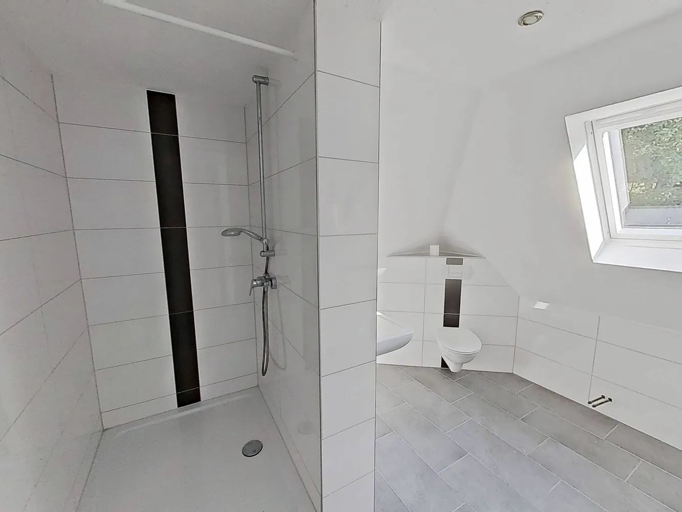 2 Zimmer Wohnung mit 50 m² in Iserlohn – Bild 10