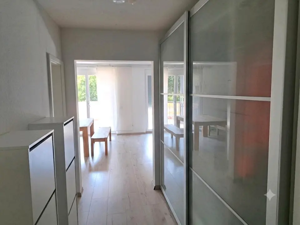 6 Zimmer Wohnung mit 194 m² in Lörrach – Bild 5