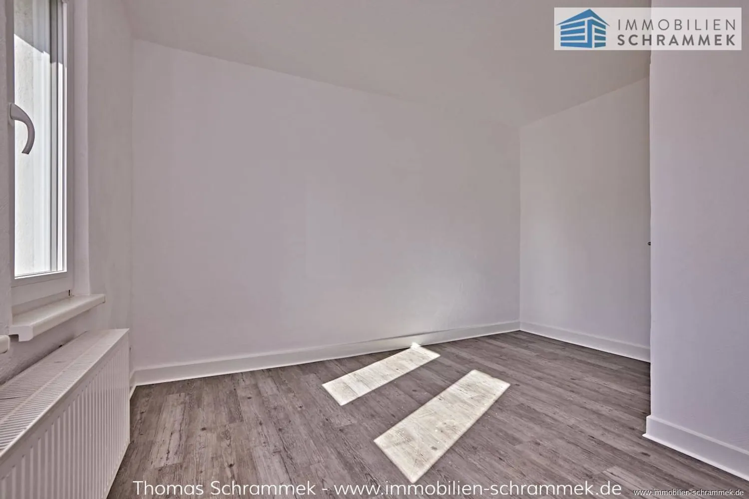 2 Zimmer Wohnung mit 50 m² in Iserlohn – Bild 9