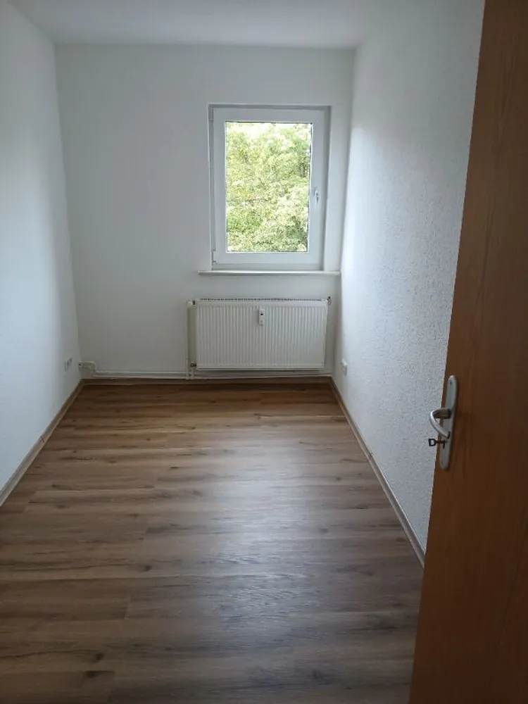 4 Zimmer Wohnung mit 81 m² in Stralsund – Bild 5