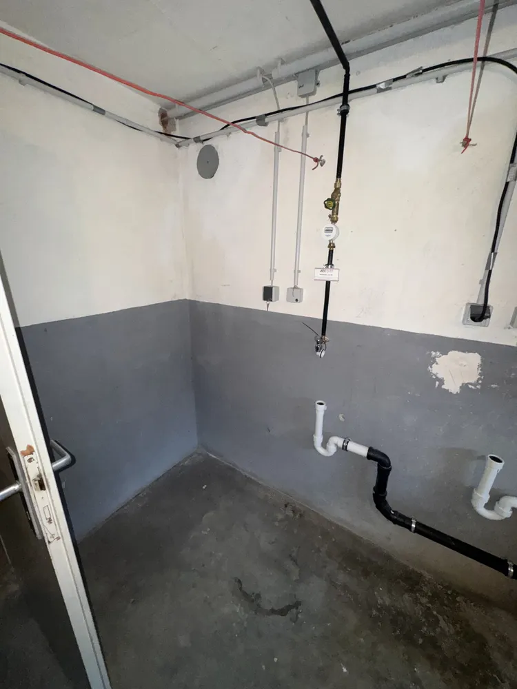 3 Zimmer Wohnung mit 78 m² in Heilbronn – Bild 4
