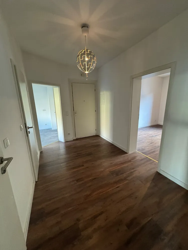 3 Zimmer Wohnung mit 87 m² in Essen – Bild 12