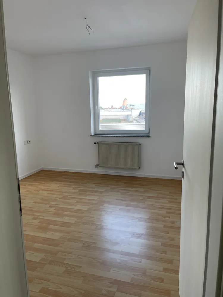 3 Zimmer Wohnung mit 86 m² in Stuttgart – Bild 5