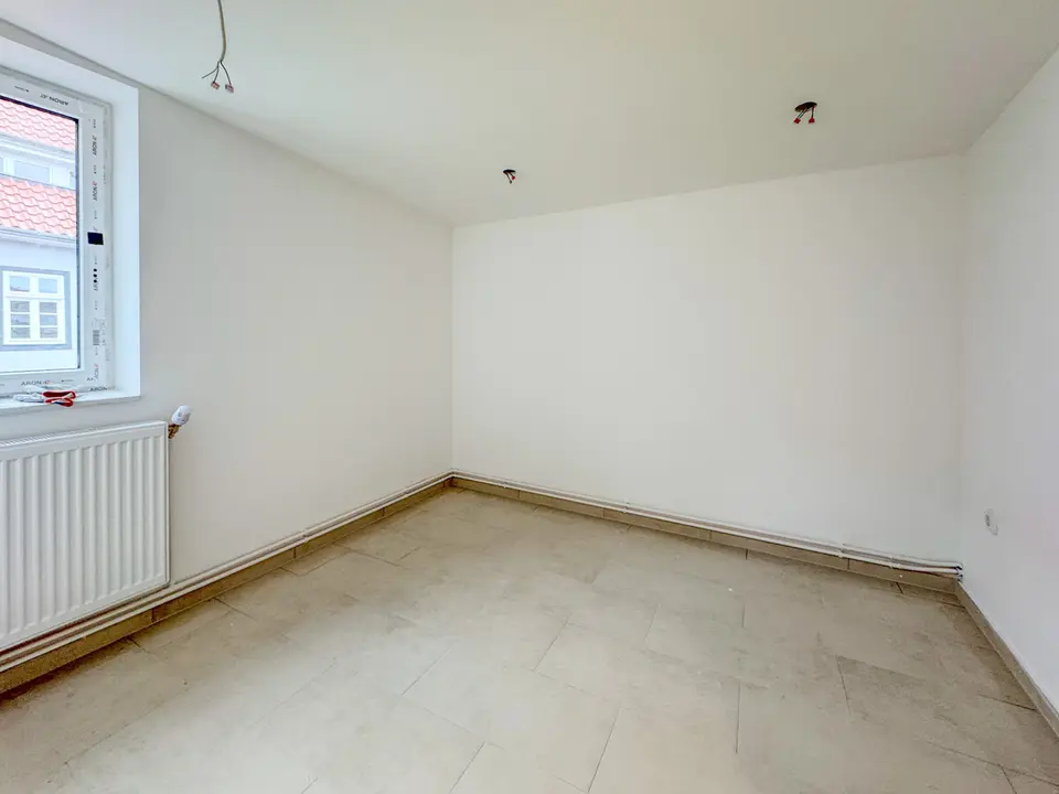 5 Zimmer Haus mit 120 m² in Hannover – Bild 8