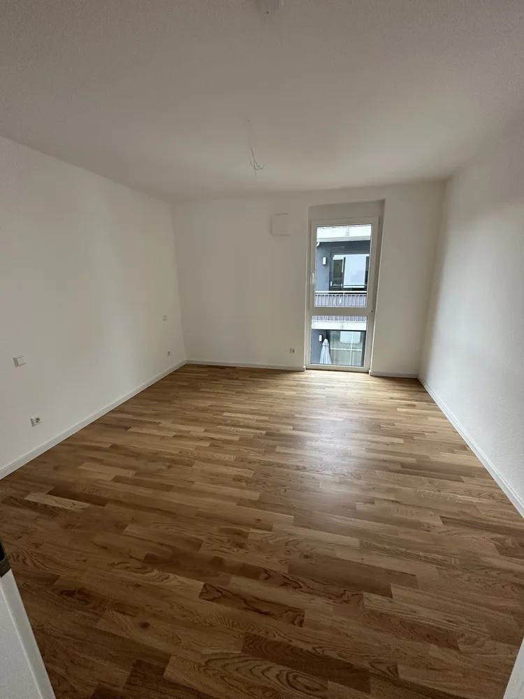 3 Zimmer Wohnung mit 69 m² in Offenburg – Bild 3