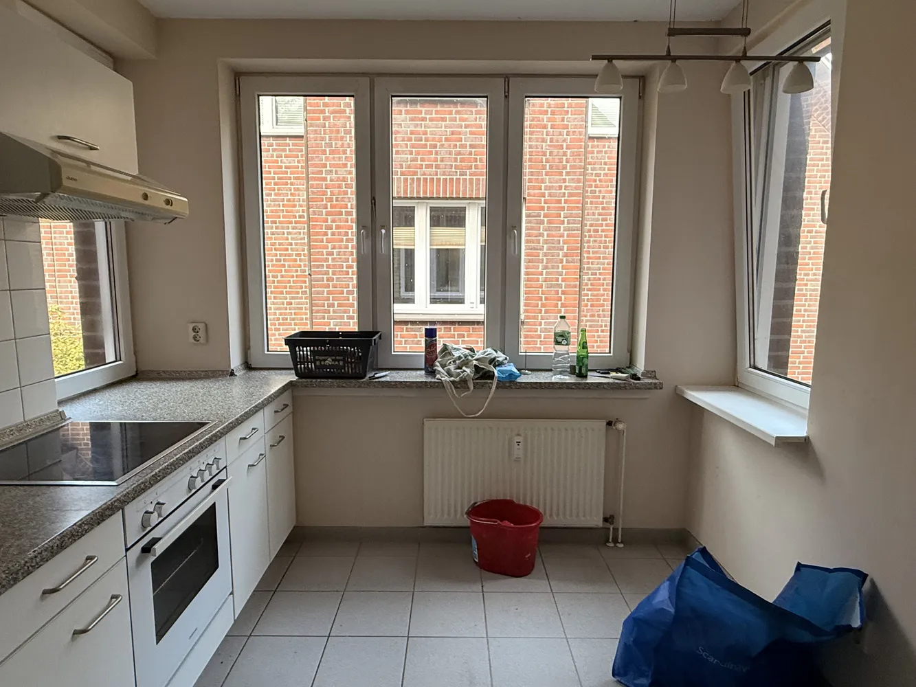 3 Zimmer Wohnung mit 71 m² in Hamburg – Bild 3