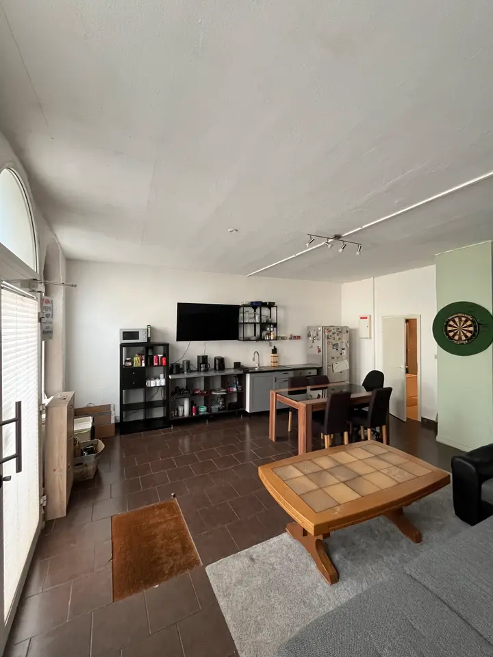 3 Zimmer Wohnung mit 70 m² in Osnabrück – Bild 9