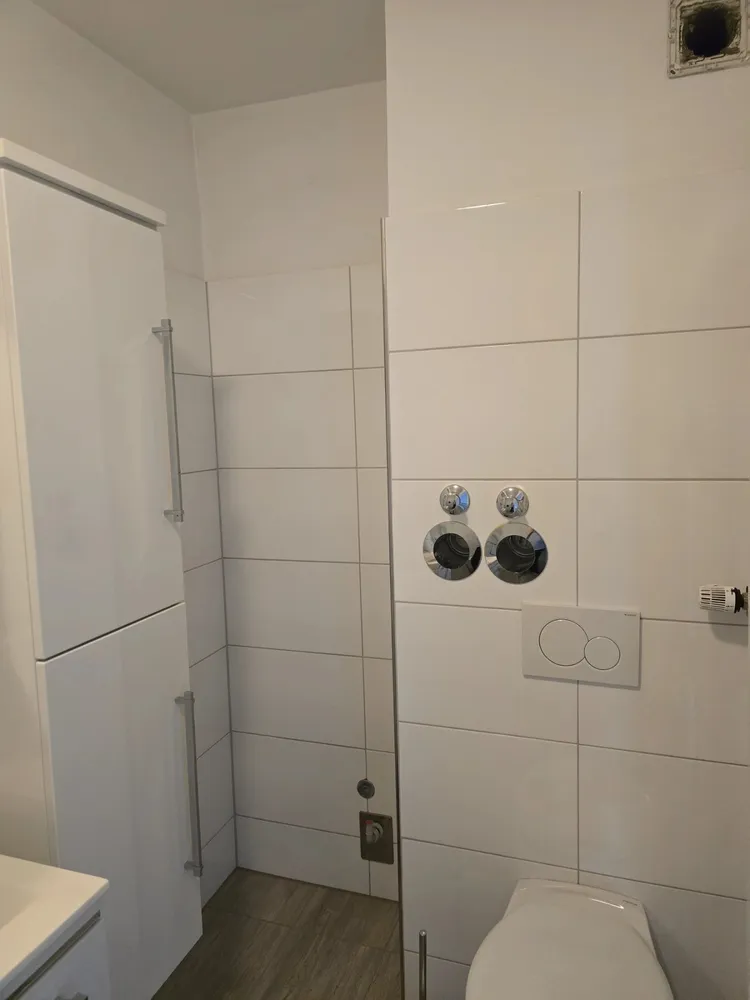 3 Zimmer Wohnung mit 65 m² in Köln – Bild 10