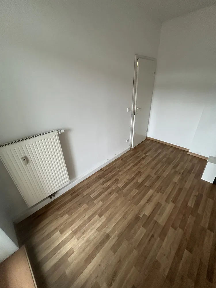 3 Zimmer Wohnung mit 57 m² in Essen – Bild 12