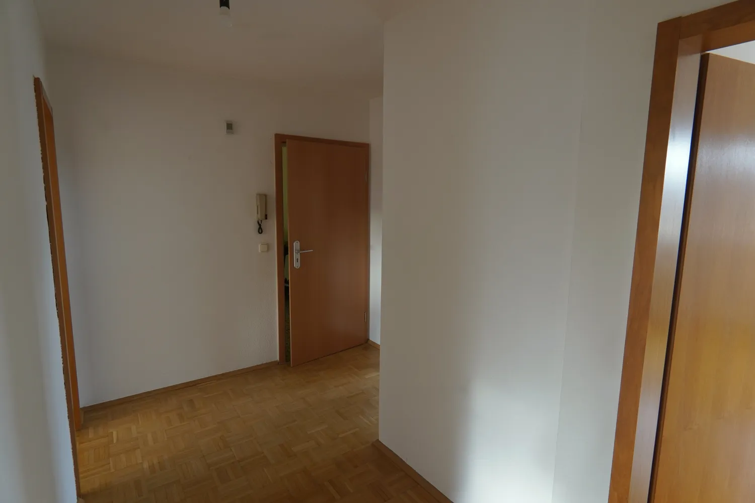 4 Zimmer Wohnung mit 70 m² in Essen – Bild 2