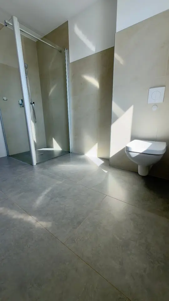3 room apartment with 113 m² in Aschersleben – Photo 6