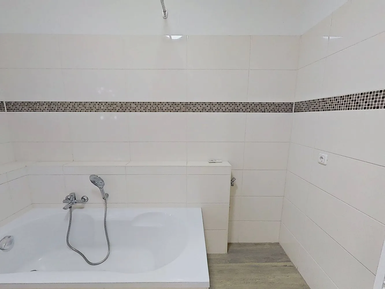 2 room apartment with 49 m² in Magdeburg – Photo 12