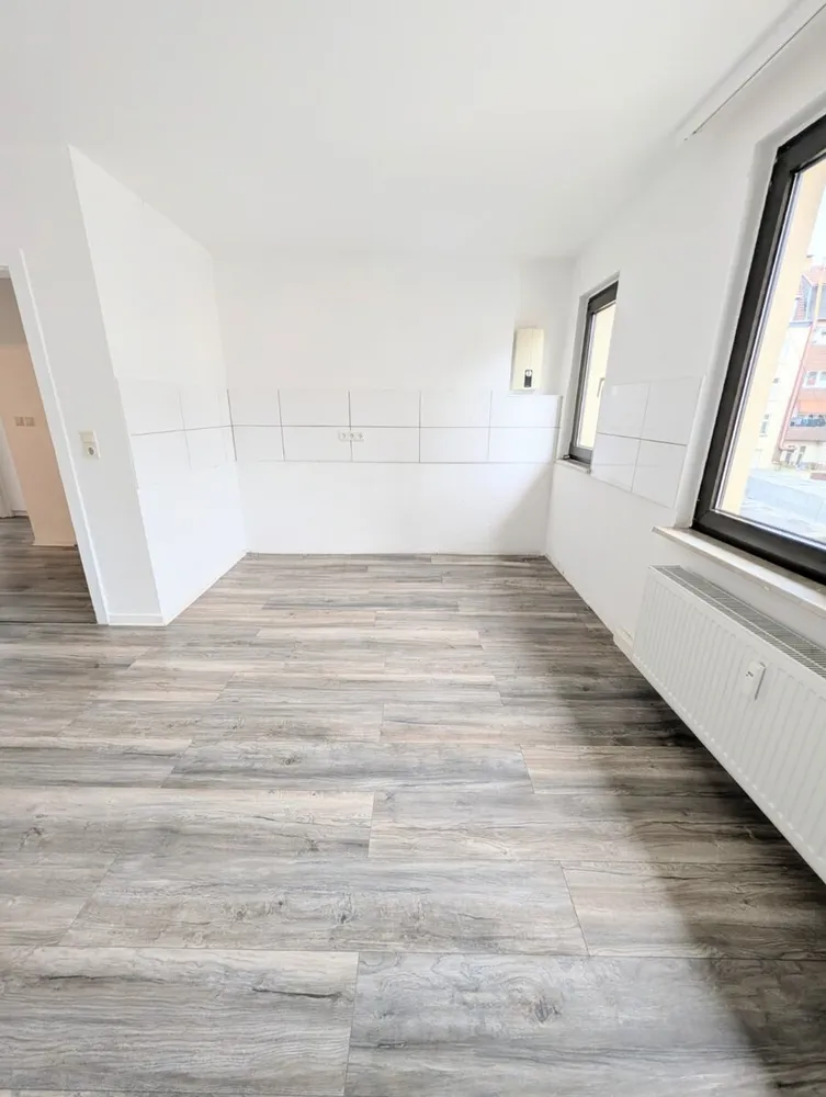 2 Zimmer Wohnung mit 66 m² in Wuppertal – Bild 12