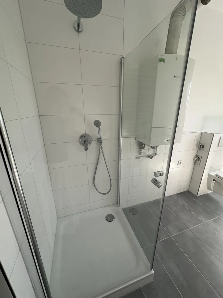 2 Zimmer Wohnung mit 57 m² in Köln – Bild 3