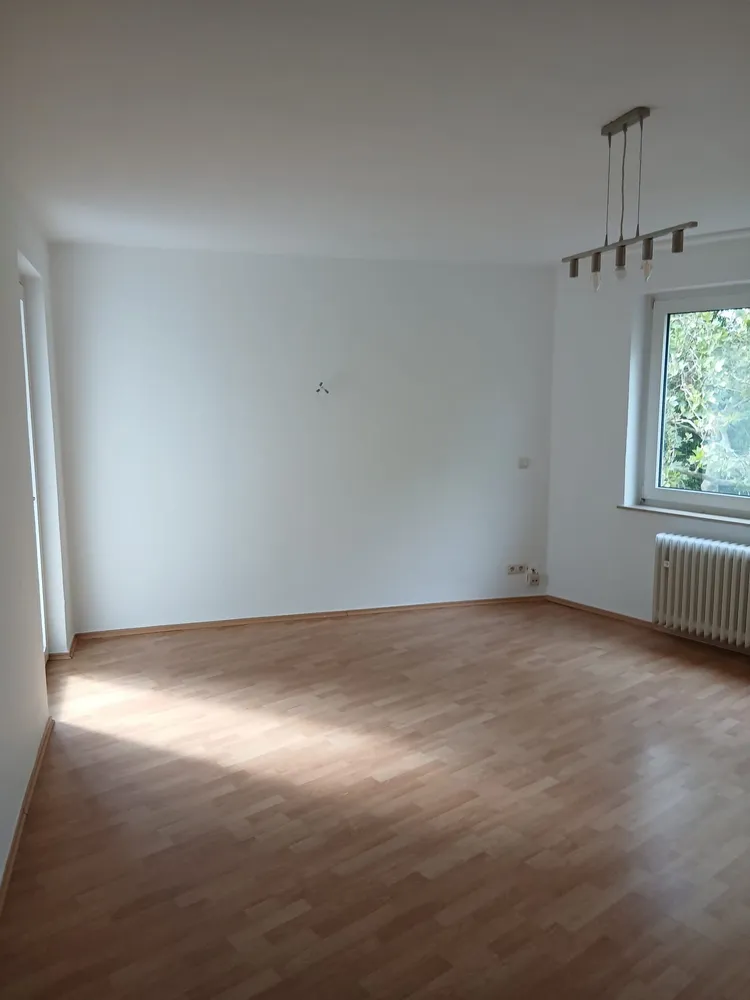 3 Zimmer Wohnung mit 68 m² in Essen – Bild 2