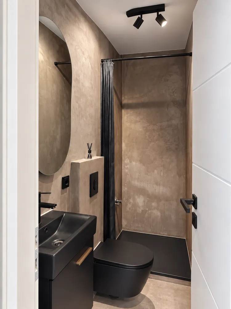 1 Zimmer Wohnung mit 21 m² in Köln – Bild 8