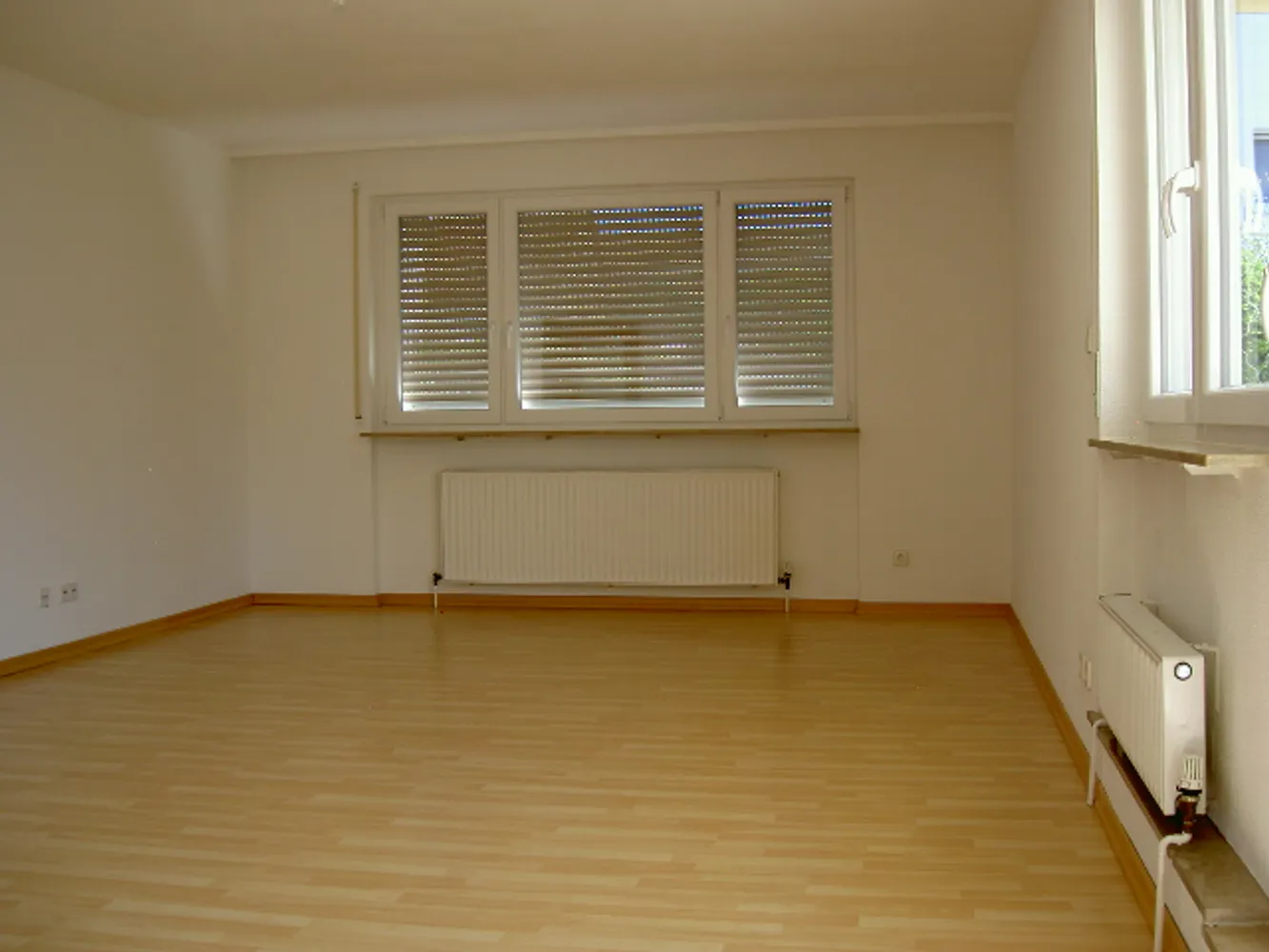 2 Zimmer Wohnung mit 83 m² in Stuttgart – Bild 4