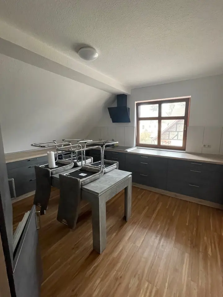 2 Zimmer Wohnung mit 58 m² in Schwedt/Oder – Bild 5