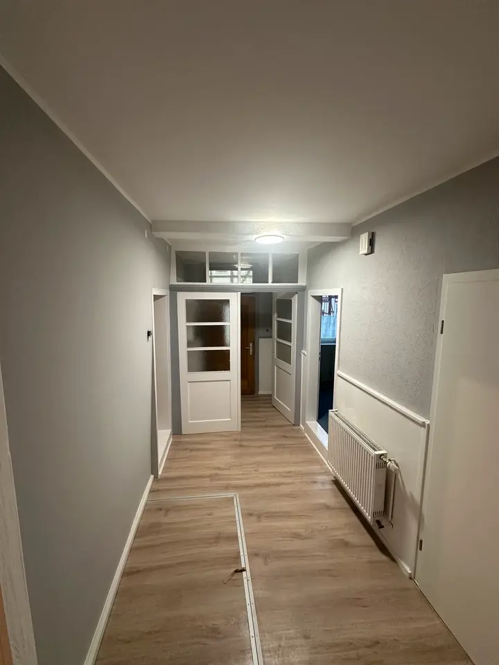 2 Zimmer Wohnung mit 65 m² in Eschwege – Bild 5