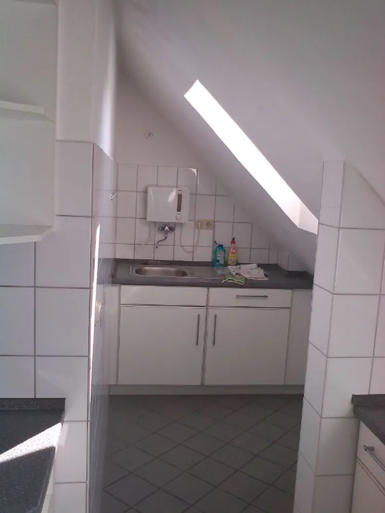 3 Zimmer Wohnung mit 107 m² in Dorsten – Bild 8