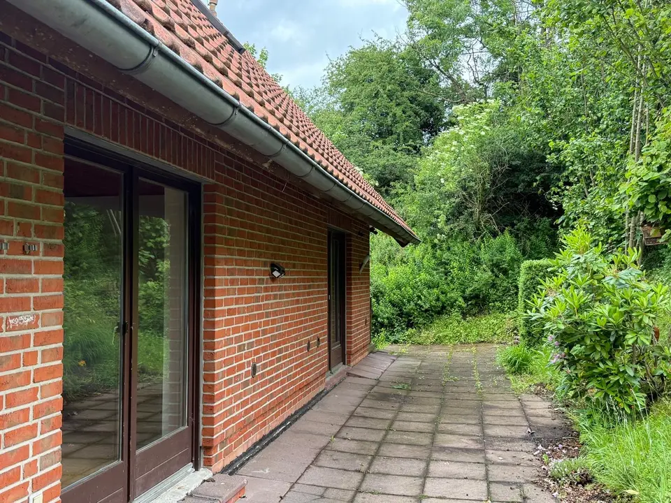 6 Zimmer Haus mit 170 m² in Paderborn – Bild 9