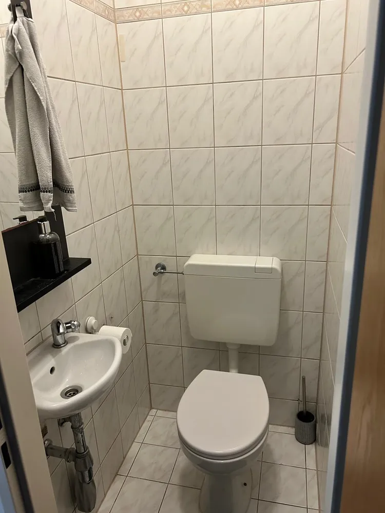 3 Zimmer Wohnung mit 79 m² in Dortmund – Bild 6