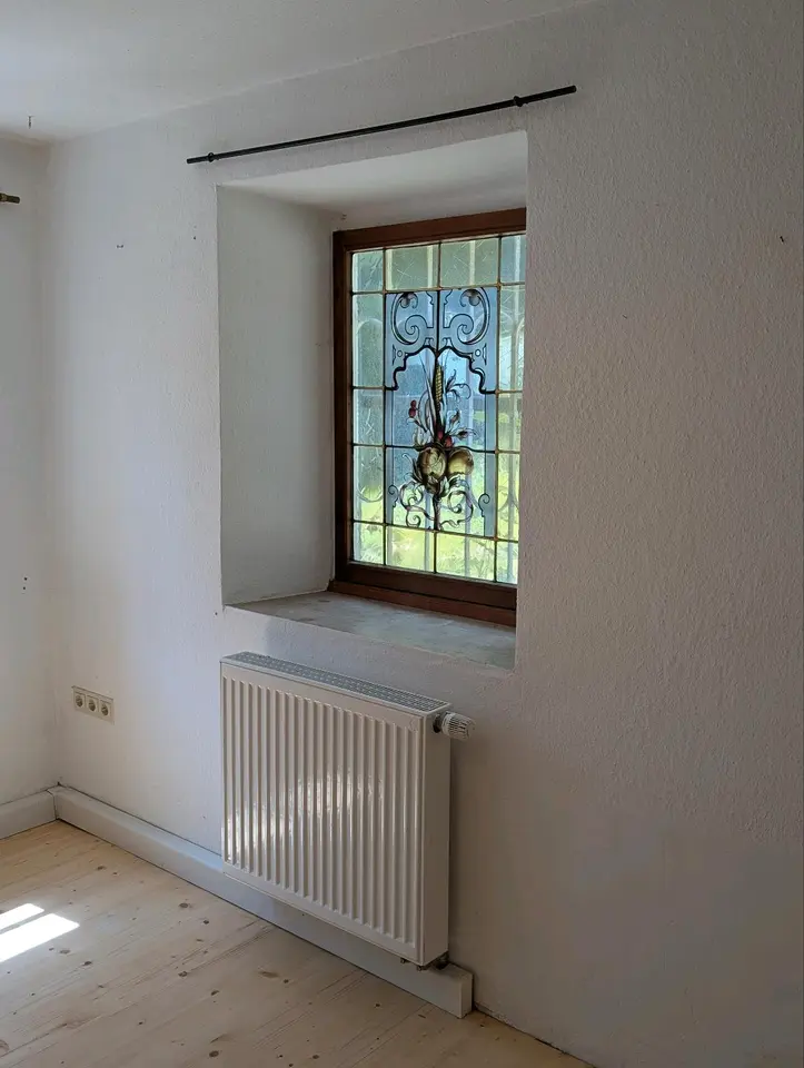 Studio mit 12 m² in Berchtesgaden – Bild 2